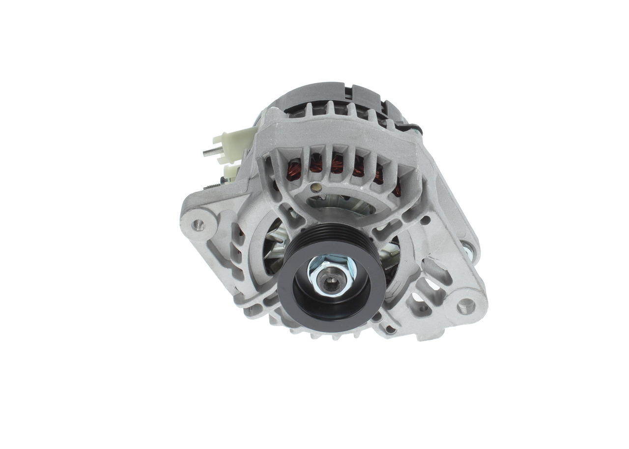 Alternator BOSCH 1 986 A01 195