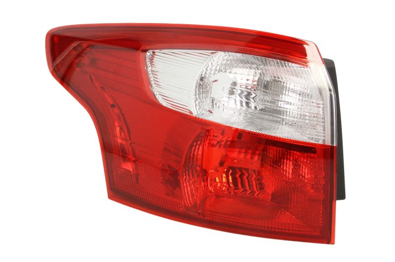Lampa tylna zespolona ABAKUS 431-19A8L-UE