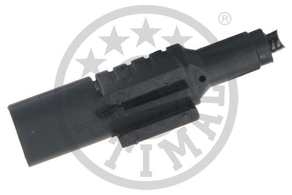 Czujnik prędkości obrotowej koła OPTIMAL 06-S929