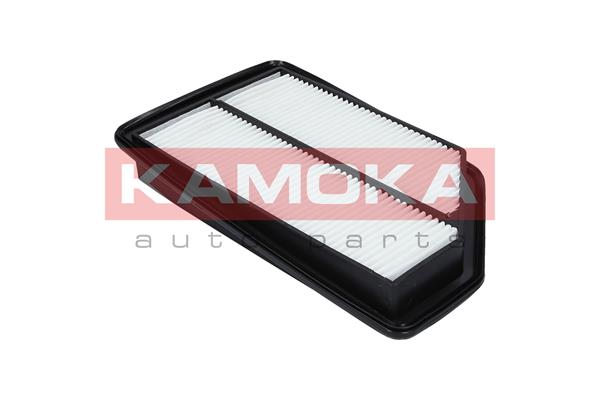 Filtr powietrza KAMOKA F211601