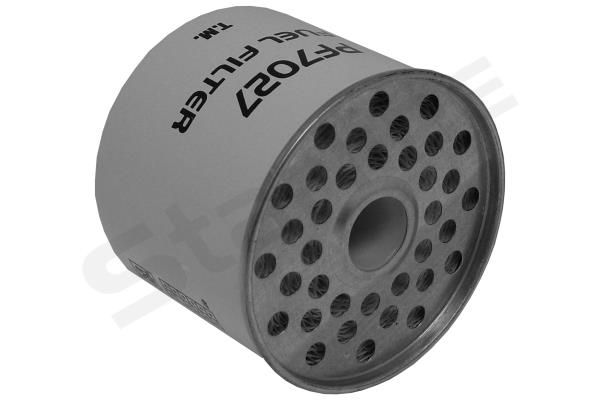 Filtr paliwa STARLINE SF PF7027
