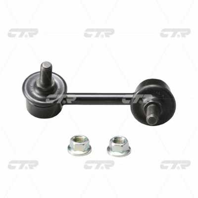 Łącznik stabilizatora CTR CL0152
