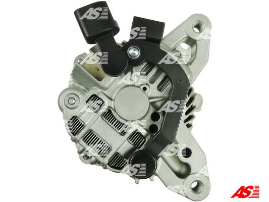 Alternator AS-PL A5108PR