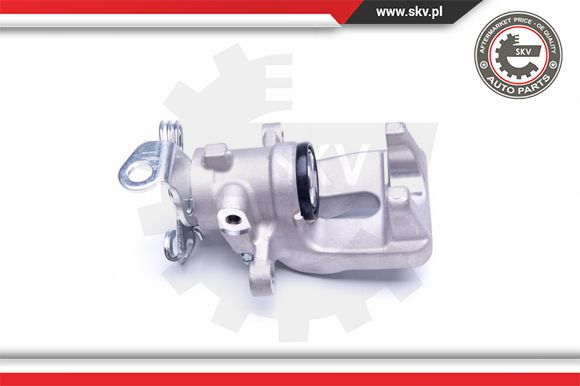 Zacisk hamulca ESEN SKV 44SKV574