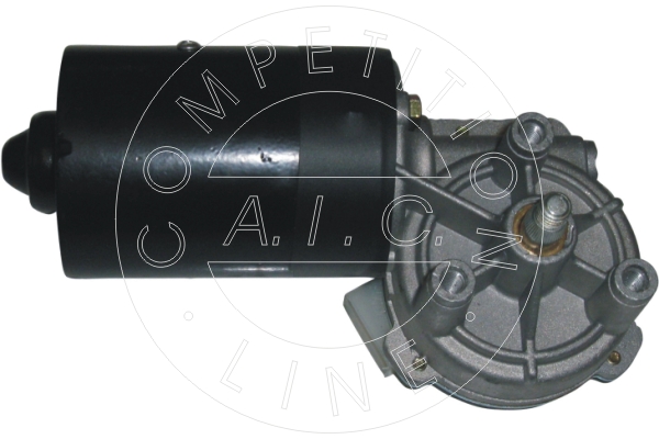 Silnik wycieraczek AIC 50868