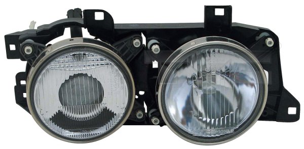 Reflektor TYC 20-5291-05-2