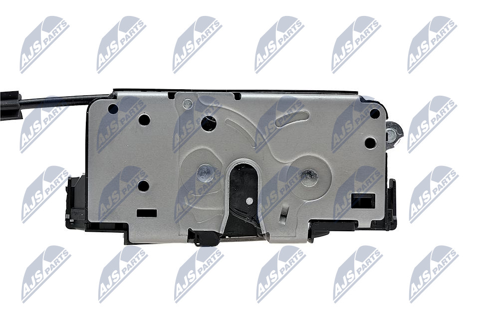 Zamek drzwi NTY EZC-FT-028