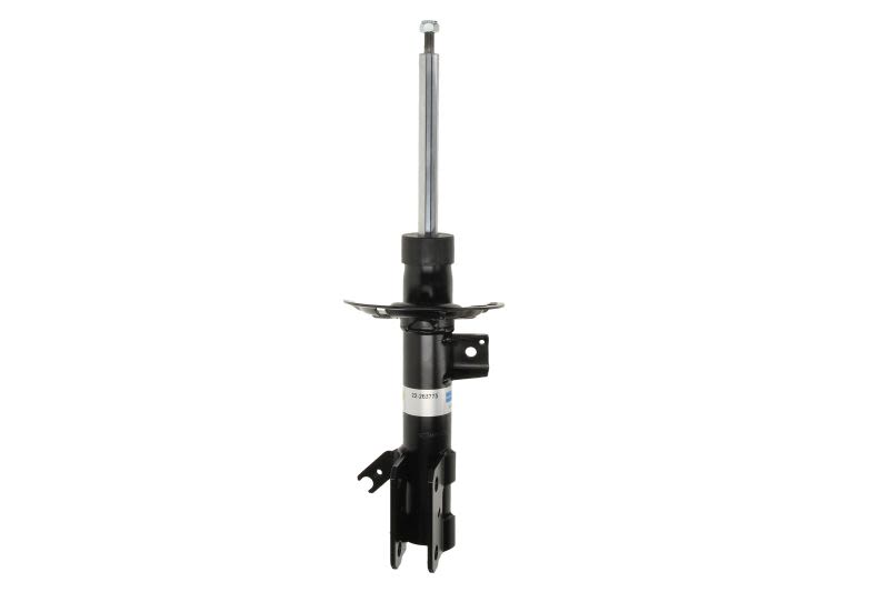 Amortyzator BILSTEIN 22-263773