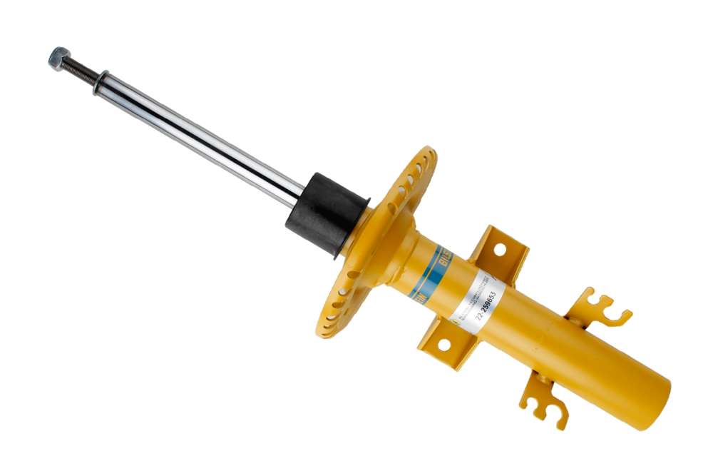 Amortyzator BILSTEIN 22-259653