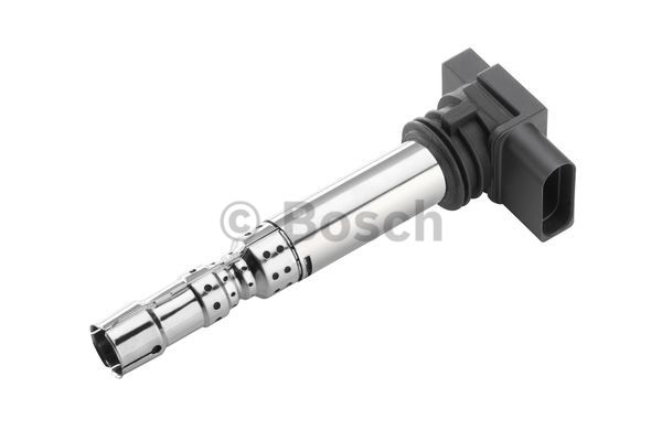 Cewka zapłonowa BOSCH 0 986 221 050