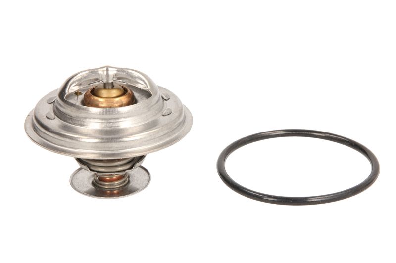 Termostat MOTORAD 274-88JK
