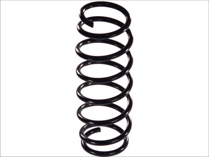 Sprężyna zawieszenia MAGNUM TECHNOLOGY S00005MT