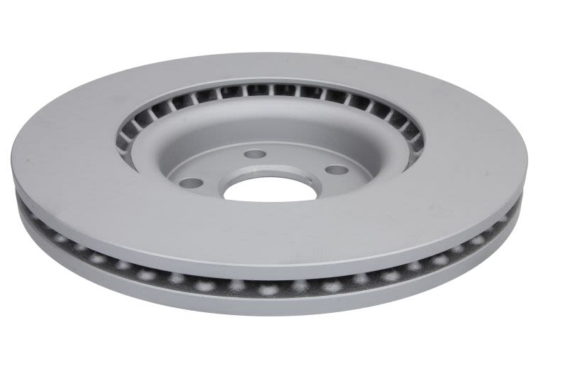 Tarcza hamulcowa BOSCH 0 986 479 D79