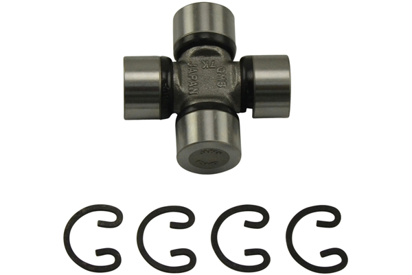 Łącznik wału napędowego KAVO PARTS DUJ-6515