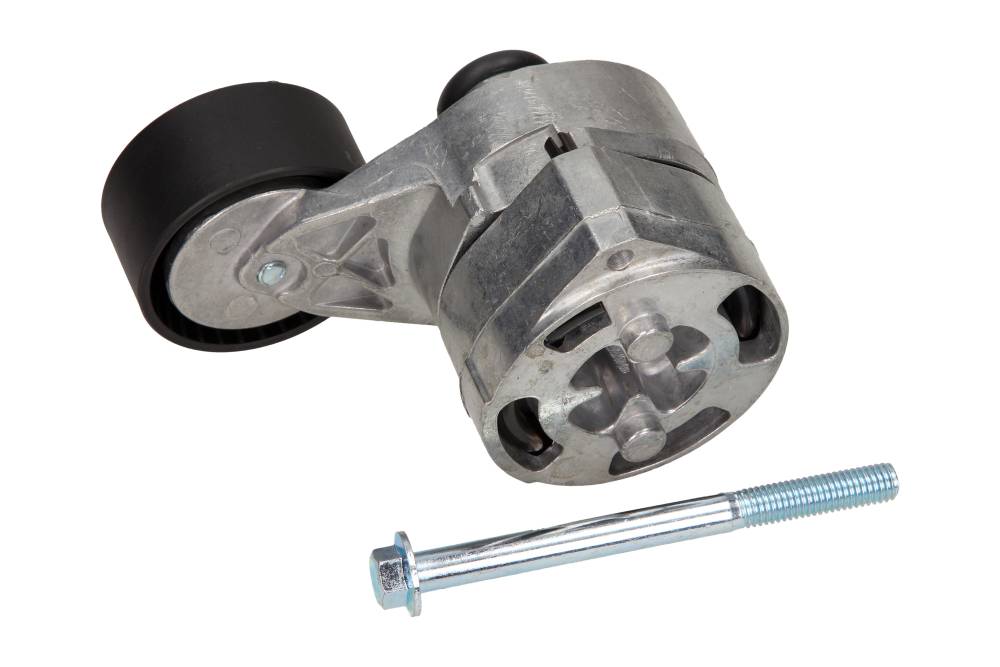 Napinacz paska MAXGEAR 54-0732