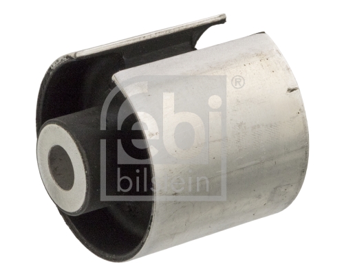 Tuleja wahacza FEBI BILSTEIN 103165