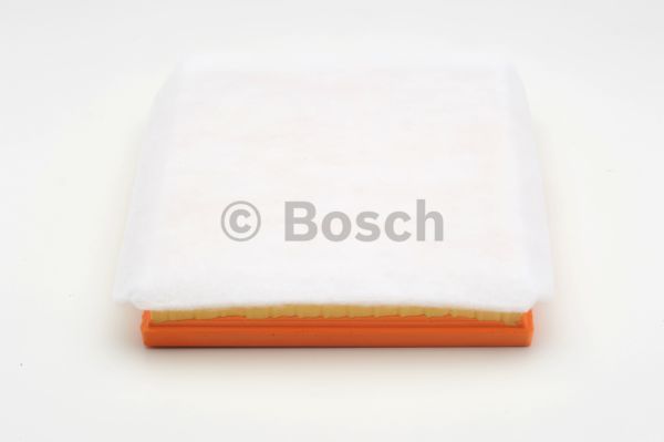 Filtr powietrza BOSCH F 026 400 013