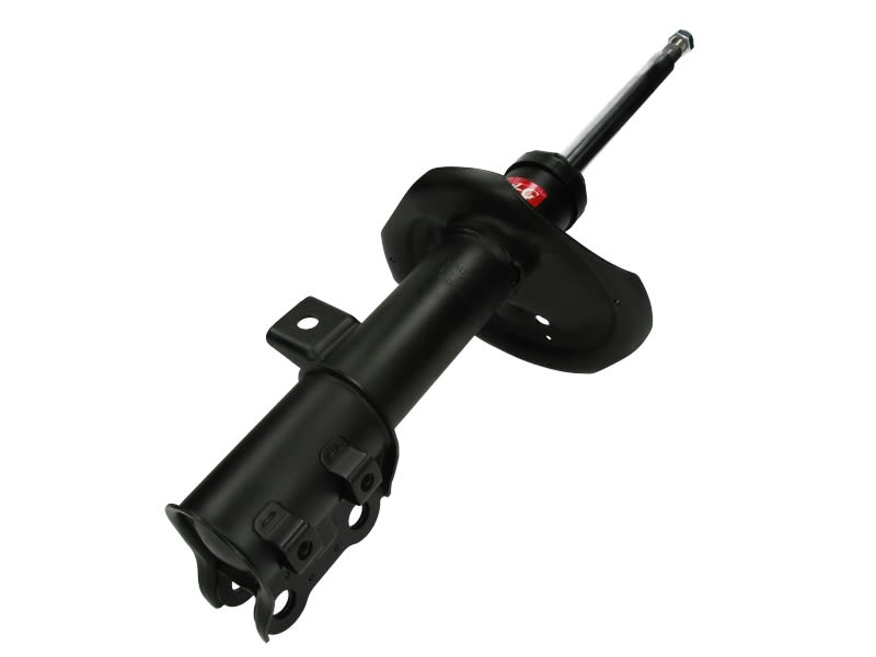 Amortyzator KYB 338025