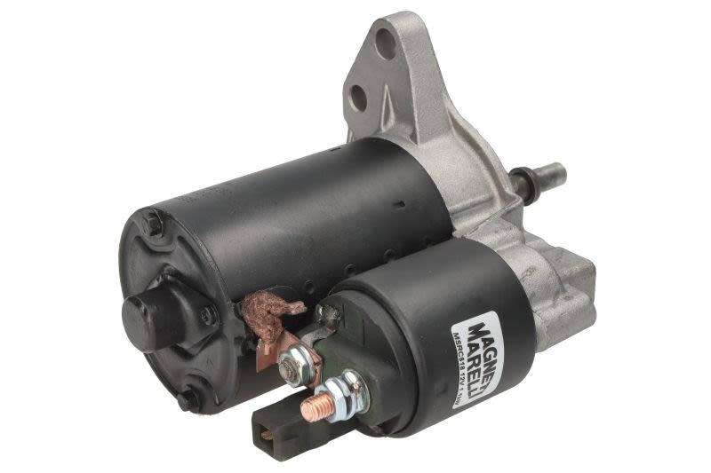 Rozrusznik MAGNETI MARELLI 943206181010