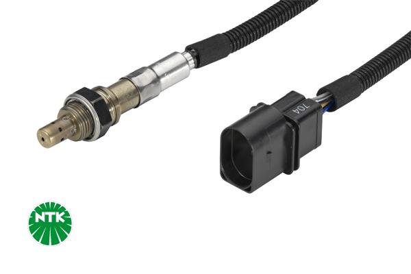 Sonda lambda NGK 1829