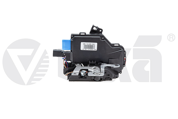 Zamek drzwi VIKA 88391812001