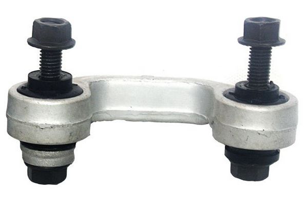 Łącznik stabilizatora DENCKERMANN D140052