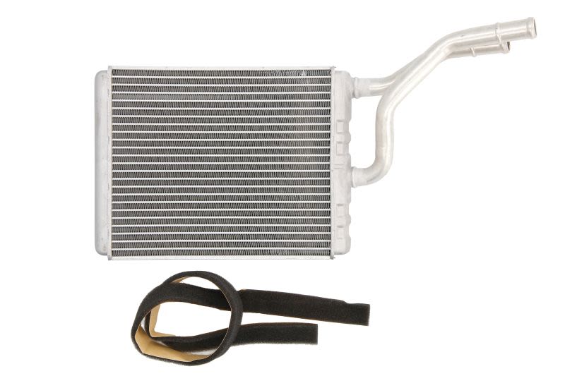 Nagrzewnica THERMOTEC D6Y012TT