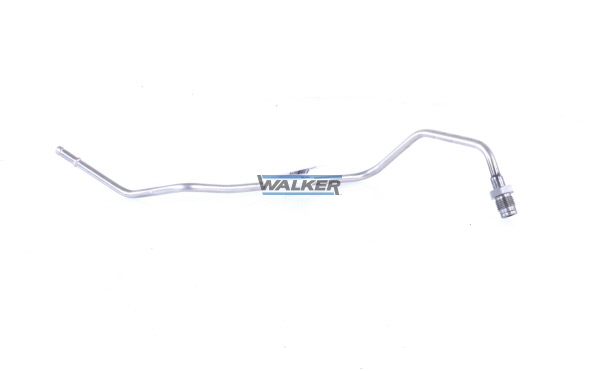 Przewód ciśnieniowy WALKER 10793