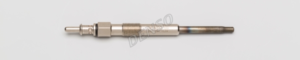 Świeca żarowa DENSO DG-184