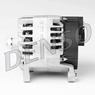 Alternator DENSO DAN655