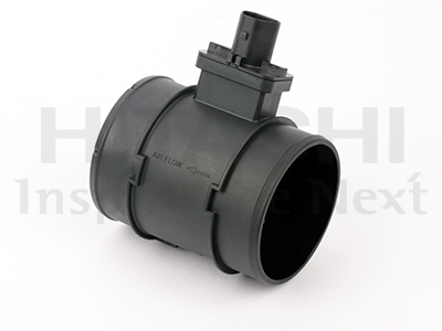 Przepływomierz masowy powietrza HITACHI 2505119
