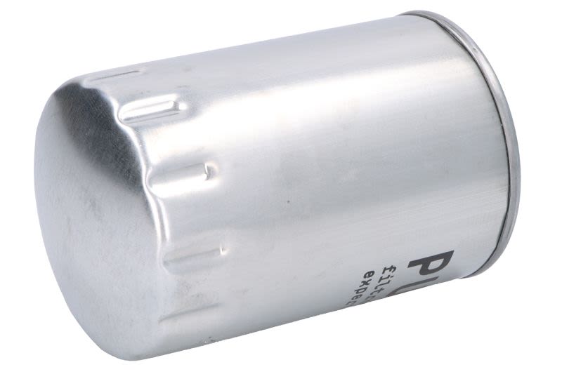 Filtr oleju PURRO PUR-HO0031