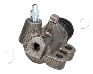 Siłownik sprzęgła JAPKO 85226