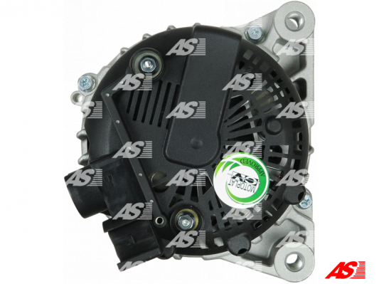 Alternator AS-PL A3359S