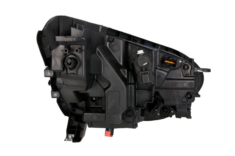 Reflektor HELLA 1EX 012 293-611