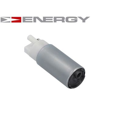 Pompa paliwa ENERGY G10004