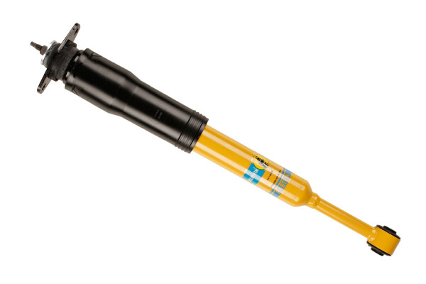 Amortyzator BILSTEIN 24-144780