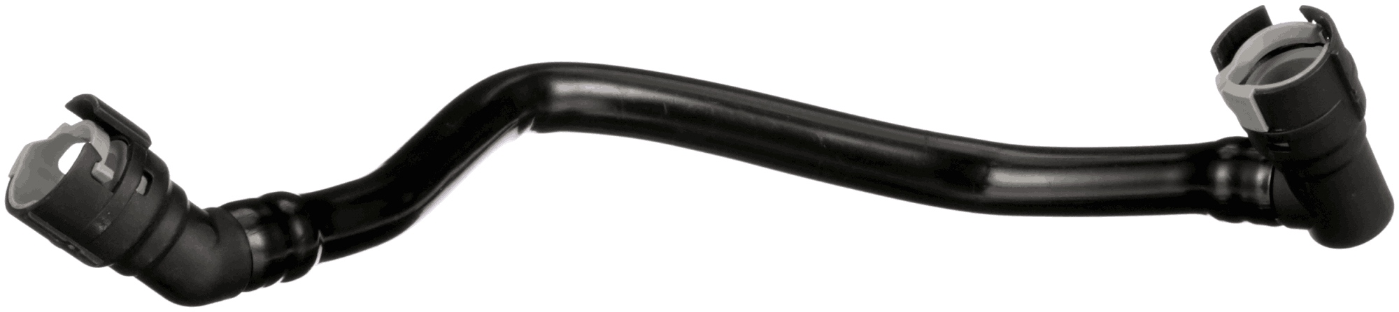 Przewód odmy GATES EMH067