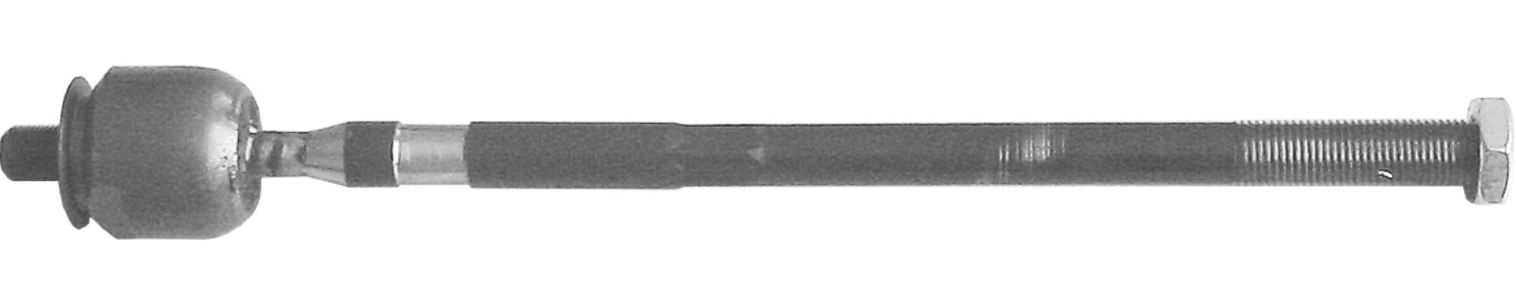 Drążek kierowniczy HART 422 403