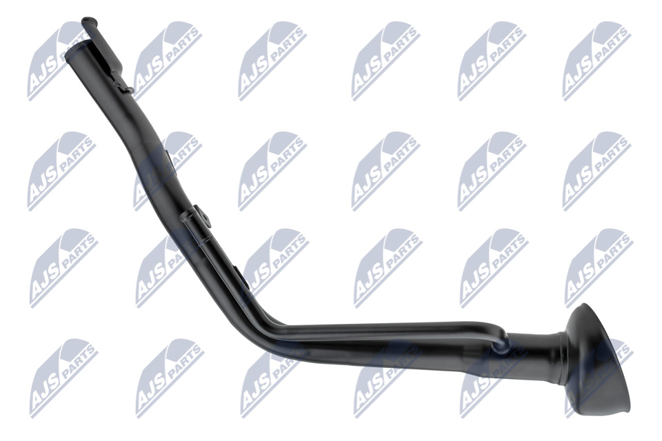 Wlew, zbiornik paliwa NTY PWP-NS-021