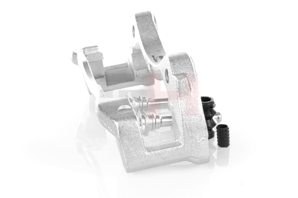 Mocowanie zacisku hamulcowego GH GH-442551