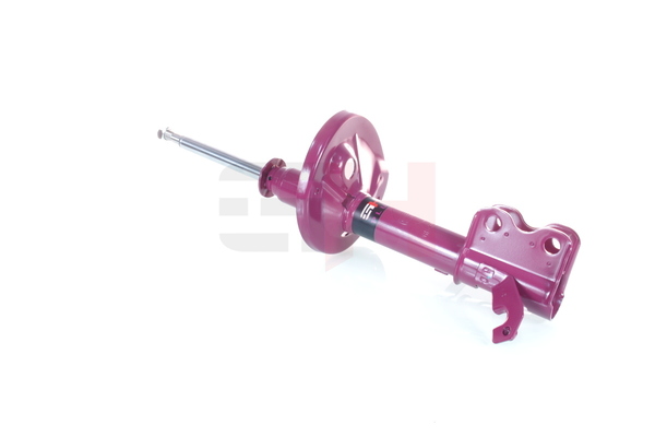 Amortyzator GH GH+354543V