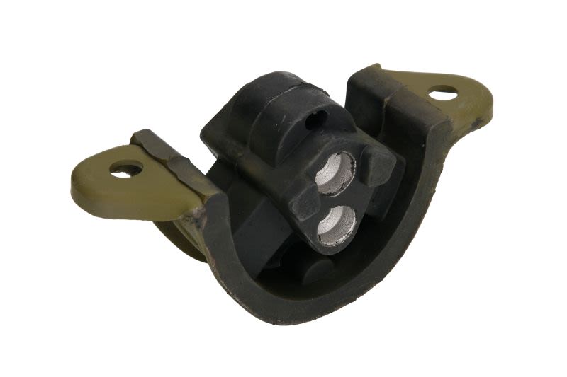 Poduszka silnika REINHOCH RH11-5050