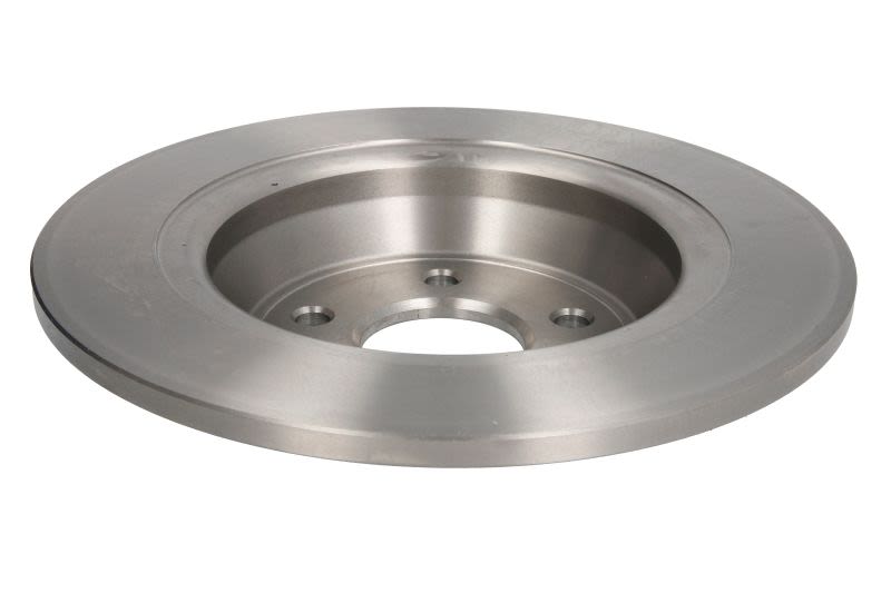 Tarcza hamulcowa ABE C4G019ABE