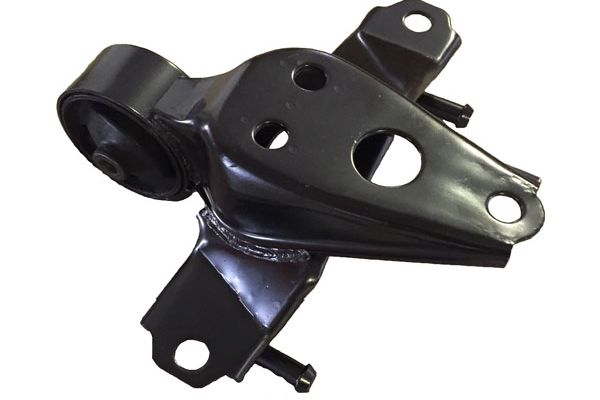 Poduszka silnika KAVO PARTS EEM-9041