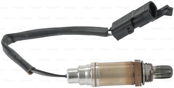 Sonda lambda BOSCH 0 258 002 028