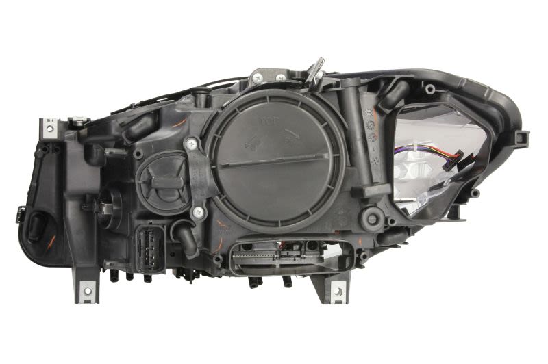 Reflektor ABAKUS 444-1176RMLEHM2