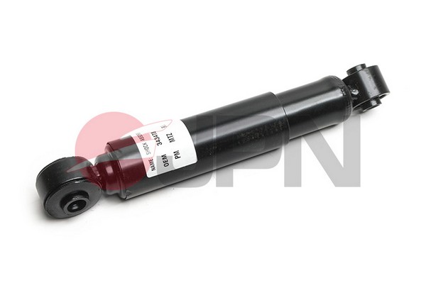 Amortyzator JPN 20A0050-JPN