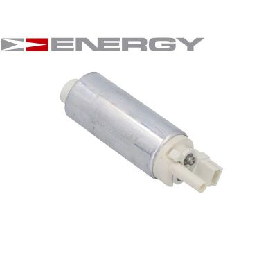 Pompa paliwa ENERGY G10001