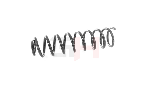 Sprężyna zawieszenia GH GH-203308